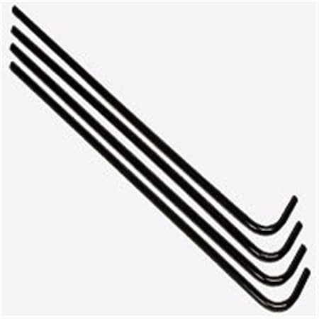 Dial 4648 20.13 In. Distributor Tube 6737266